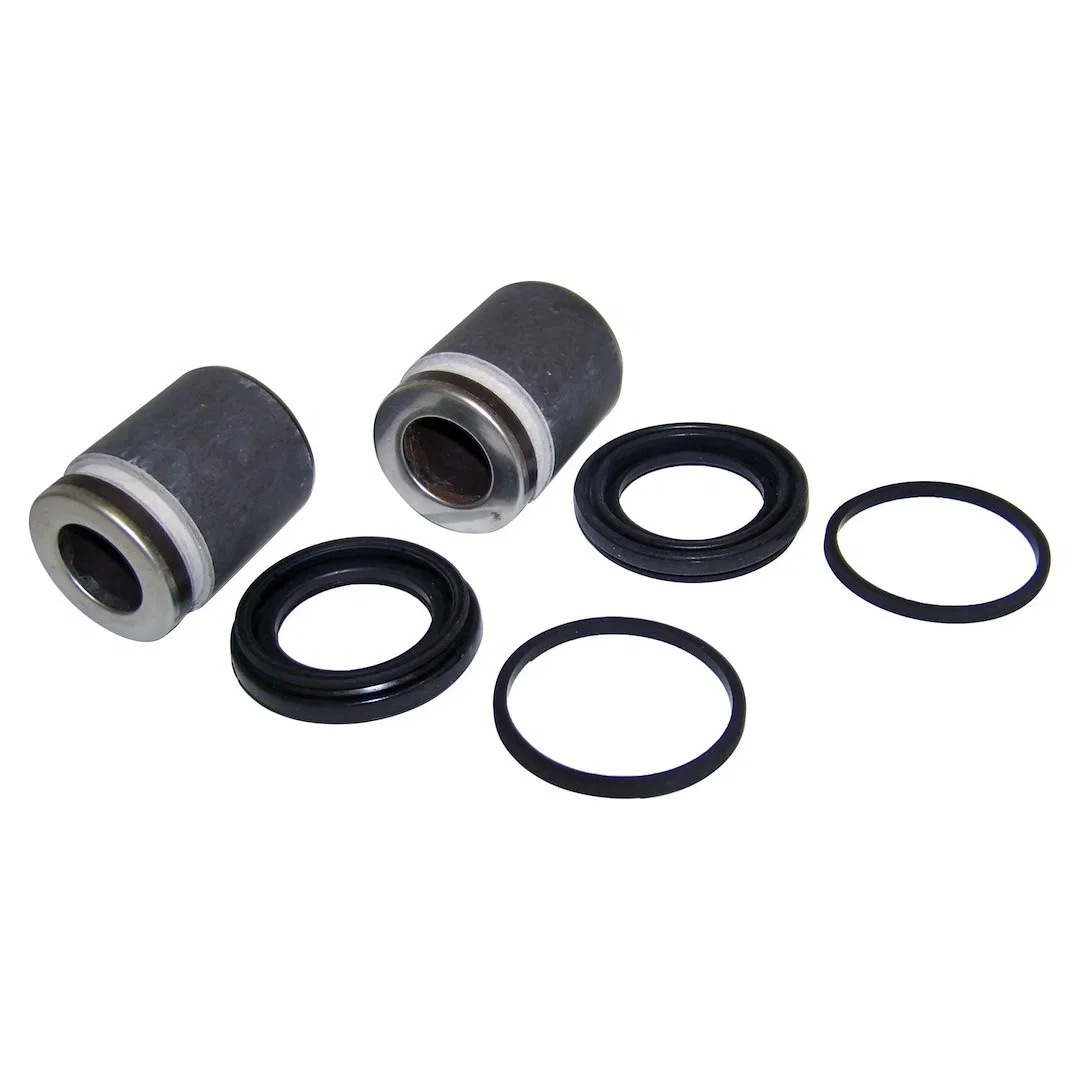 5093186AA – CROWN AUTO Caliper Piston, OE Replacement